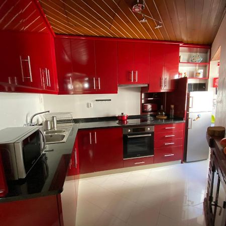 Вилла Casa Do Pelourinho Coja Экстерьер фото