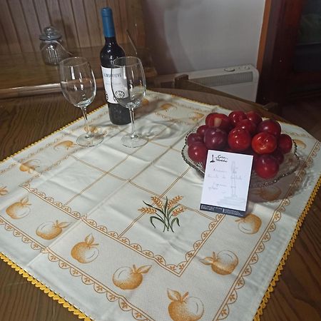Вилла Casa Do Pelourinho Coja Экстерьер фото