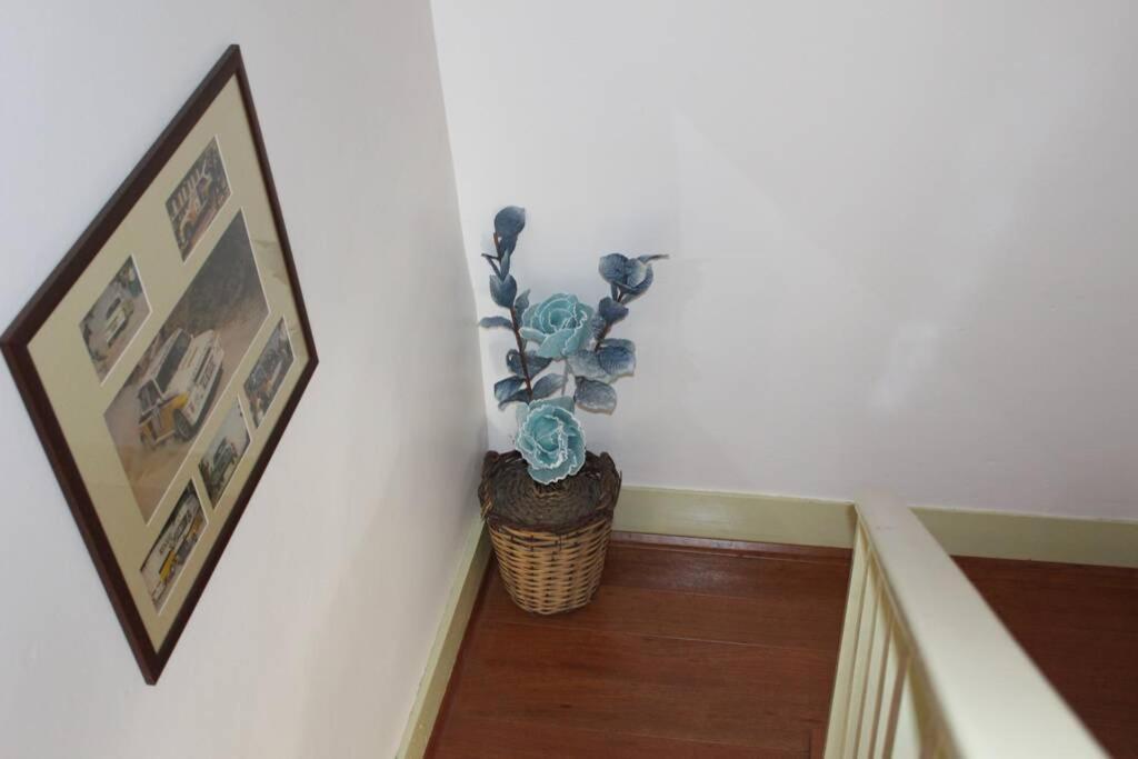 Вилла Casa Do Pelourinho Coja Экстерьер фото