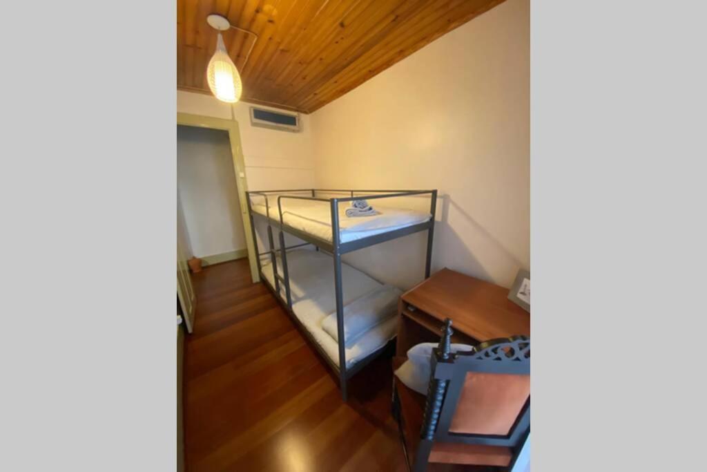 Вилла Casa Do Pelourinho Coja Экстерьер фото