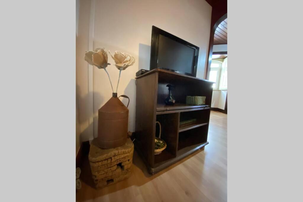 Вилла Casa Do Pelourinho Coja Экстерьер фото
