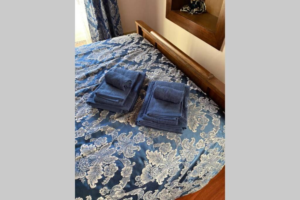 Вилла Casa Do Pelourinho Coja Экстерьер фото