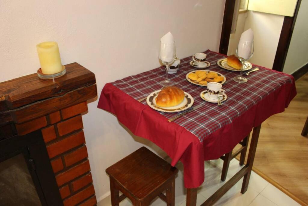 Вилла Casa Do Pelourinho Coja Экстерьер фото