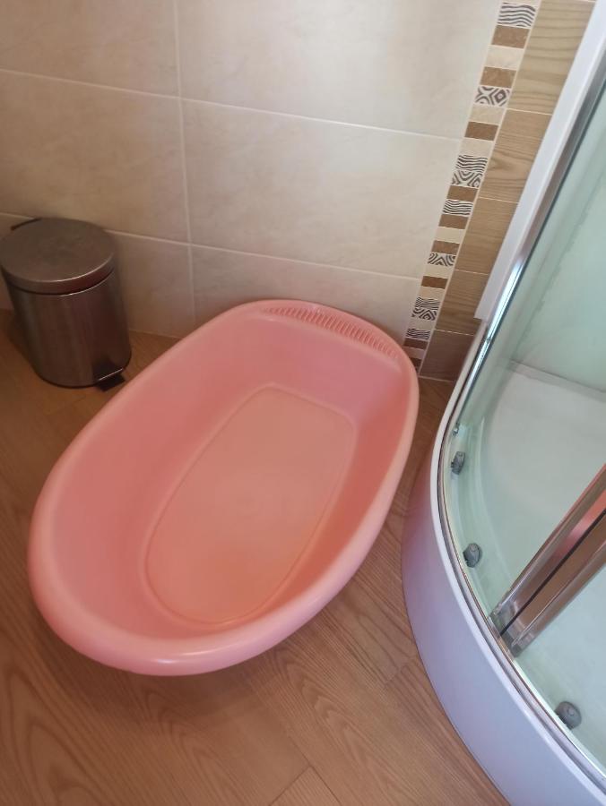 Вилла Casa Do Pelourinho Coja Экстерьер фото