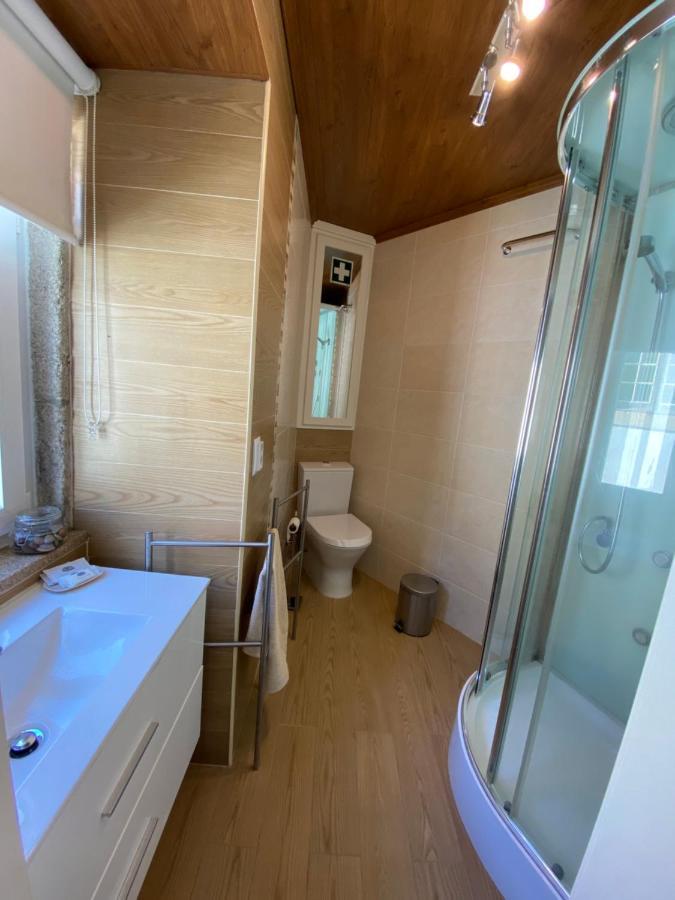 Вилла Casa Do Pelourinho Coja Экстерьер фото