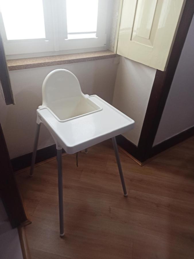 Вилла Casa Do Pelourinho Coja Экстерьер фото